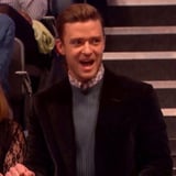 Down Right Watch Justin Timberlake