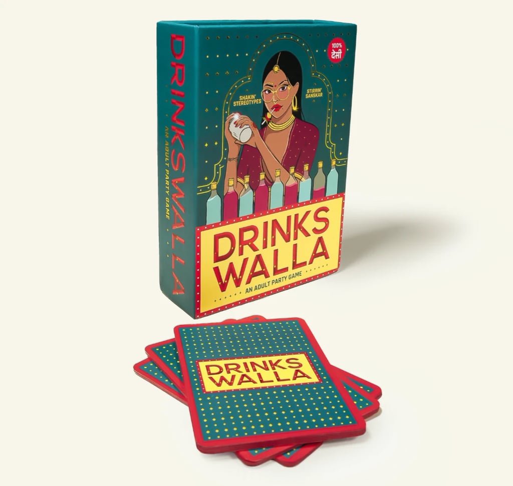 Best Diwali Gifts For Friends: Drinkswalla
