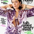 Halsey Gets Honest About Breaking the Pop Star Mold: "I'll Do What I Want"