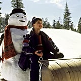 Best '90s Christmas Movies | POPSUGAR Entertainment