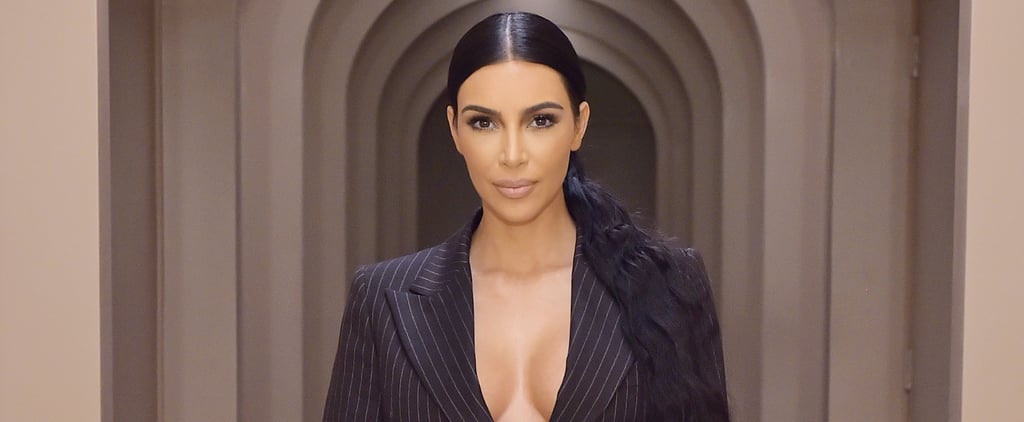 Celebrity News For May 31, 2019 | Late Edition