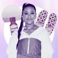 Naomi Osaka Shares Her Must Haves: From Cozy Slippers to Byredo Incense