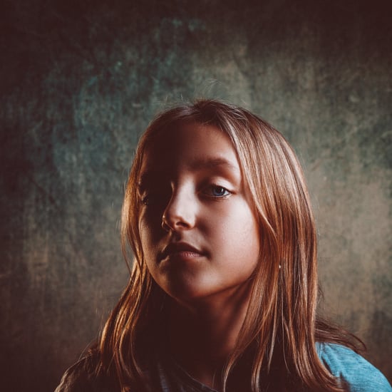How to Stop Your Kids From Gossiping