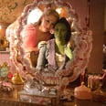 How Ariana Grande, Cynthia Erivo, and More Got Into Character For "Wicked"