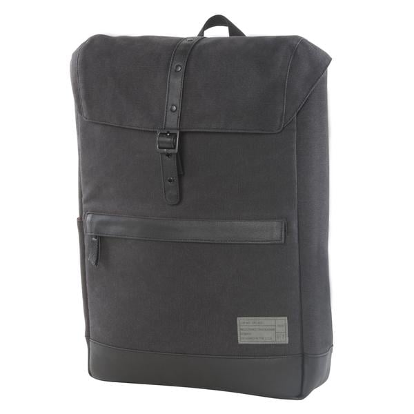 Supply Alliance Backpack