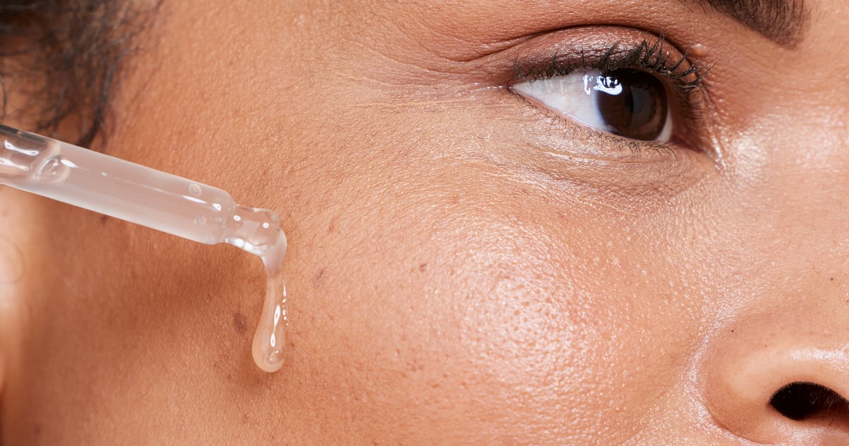All About Mandelic Acid and Its Skin-Care Benefits