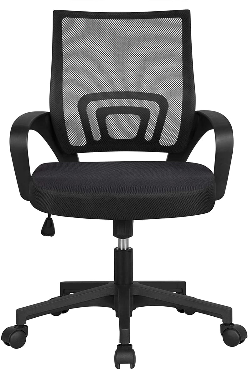 Yaheetech Ergonomic Desk Chair