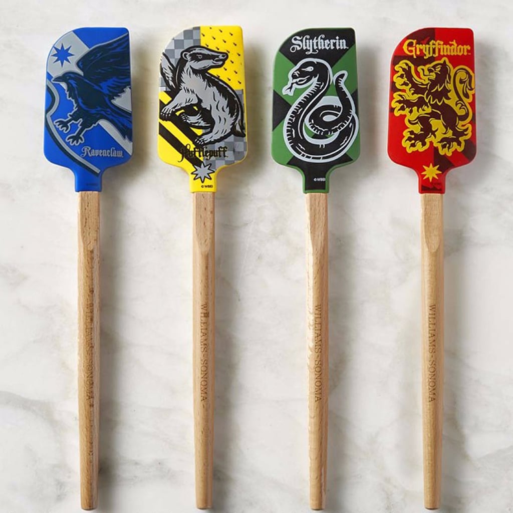 Harry Potter Cooking Tools