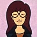 Where to Watch Daria