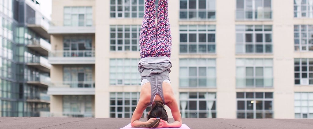 What Type of Workout You Should Do Based on Your Zodiac Sign