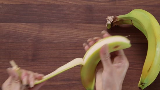 Feel Your Best With These Healthy Living Hacks From Progresso!