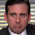 Someone Compiled Michael Scott's Best Impressions on The Office — and by Best, I Mean Worst