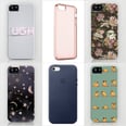 16 Dazzling iPhone SE Cases Perfect For Anyone