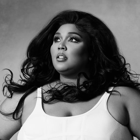 A Lizzo Documentary Is Set to Debut on HBO Max This Fall