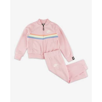 Cute and Comfy Nike Shirts, Shoes, and Sweats For Toddlers | POPSUGAR ...