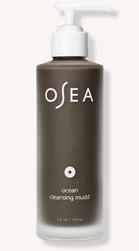 Osea Ocean Cleansing Mud