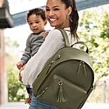 baby tula black friday