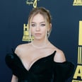 Sydney Sweeney Says It's "So Crazy" How the Public Hypersexualise Her Like Her "Euphoria" Character