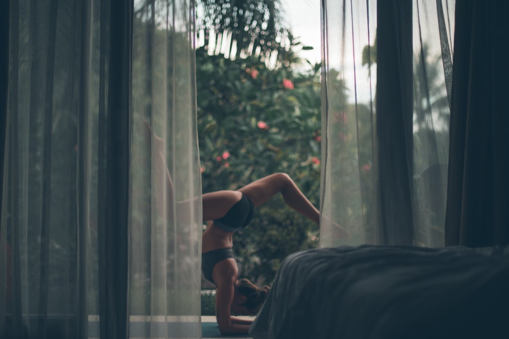Best Yoga Retreats