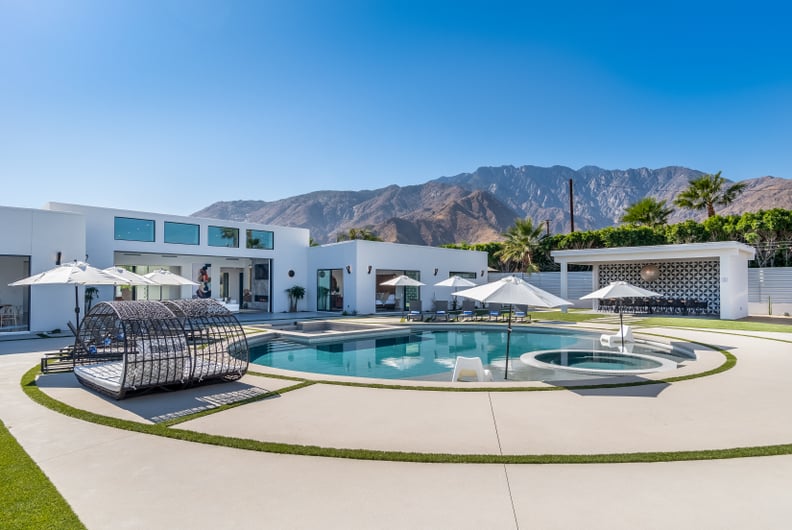 Palm Springs