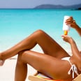 The 1 Myth About Self-Tanners You Need to Stop Believing