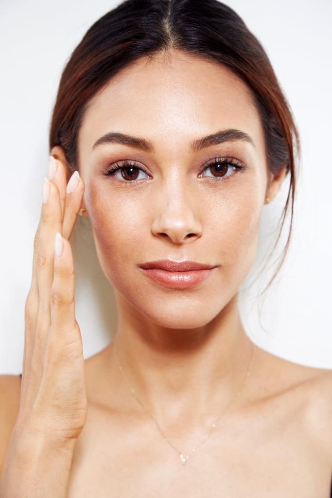 Asian Skincare Tips - POPSUGAR Beauty