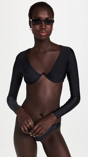 Best Swimsuits For Women on Amazon in 2022 | POPSUGAR ...