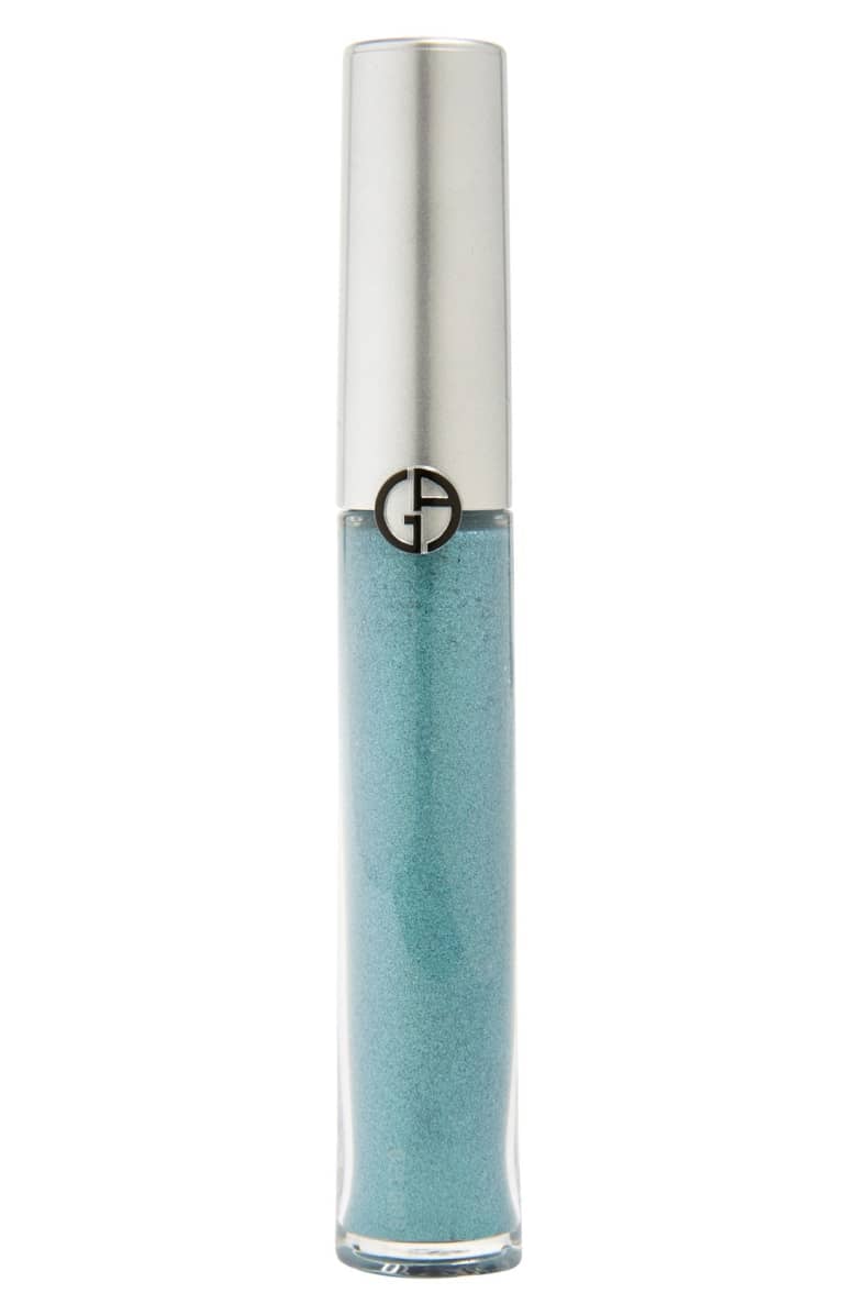 Giorgio Armani Eye Tint