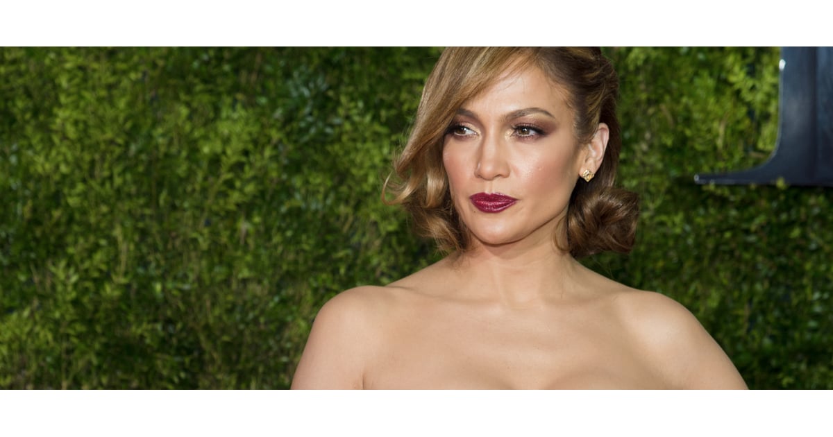 jennifer-lopez-naked-dress-what-most-people-get-wrong-about-her-iconic