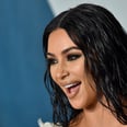 Kim Kardashian Just Sold a Percentage of KKW Beauty to Coty — Here's What That Means