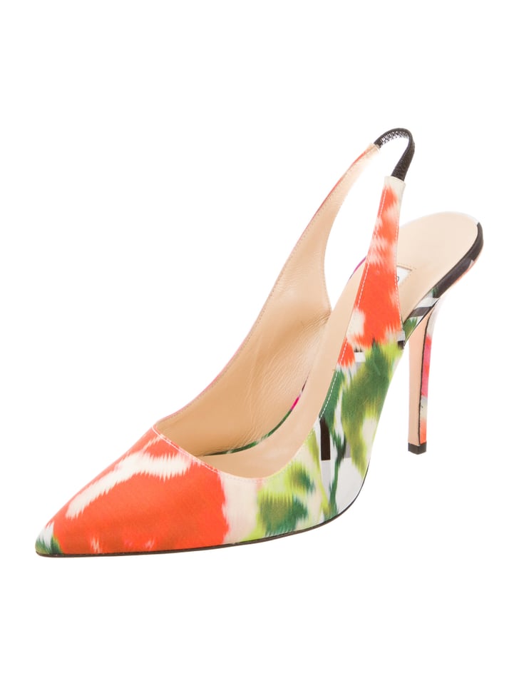 exact shoes