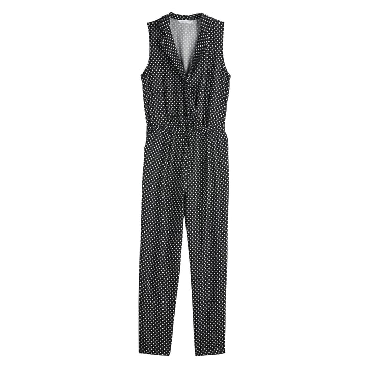 Shop the Jumpsuit Cheap Jumpsuits From POPSUGAR at Kohl's POPSUGAR