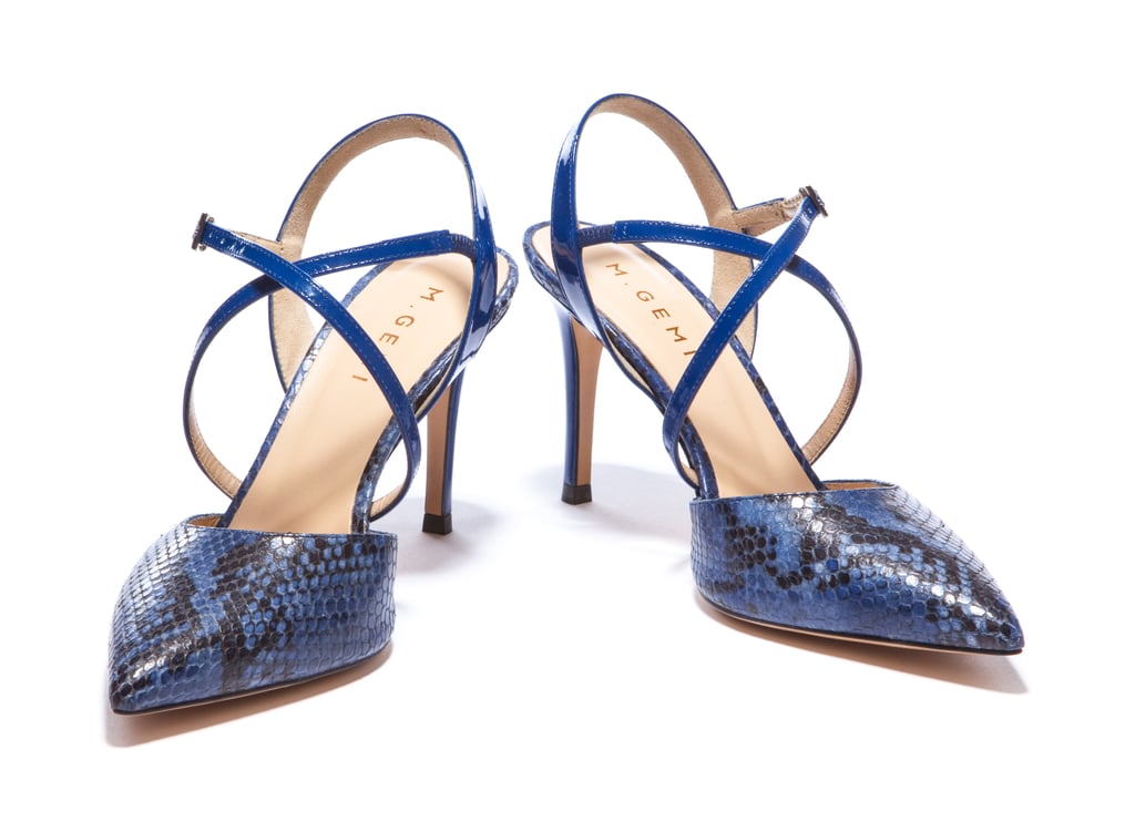 The Farfalla ($248)