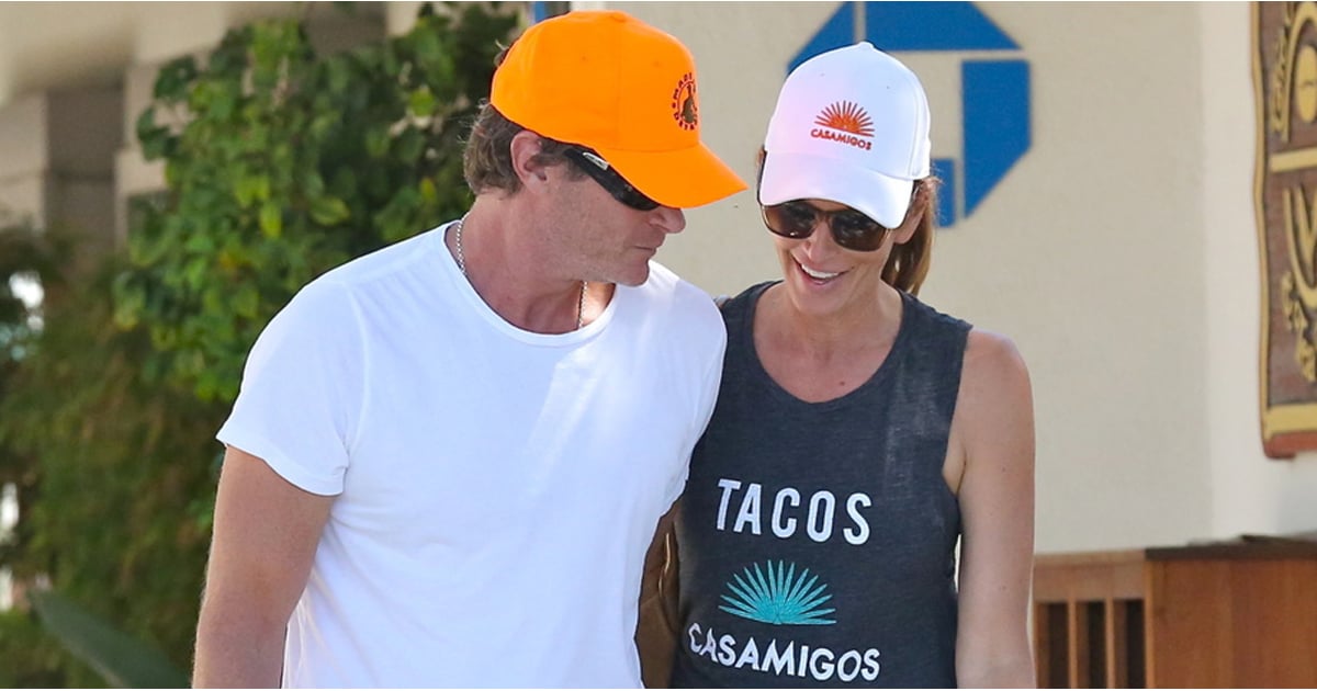 casamigos hat