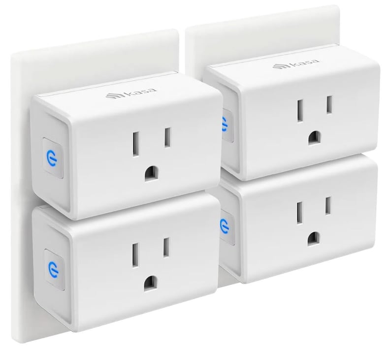 Best Smart Device Prime Day Deal