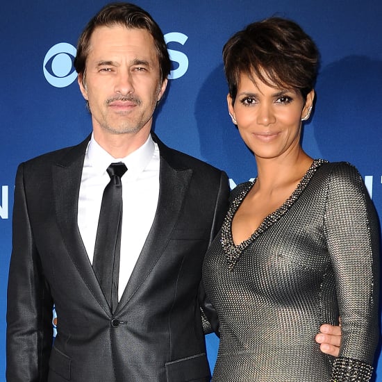 Halle Berry Divorce News 2015