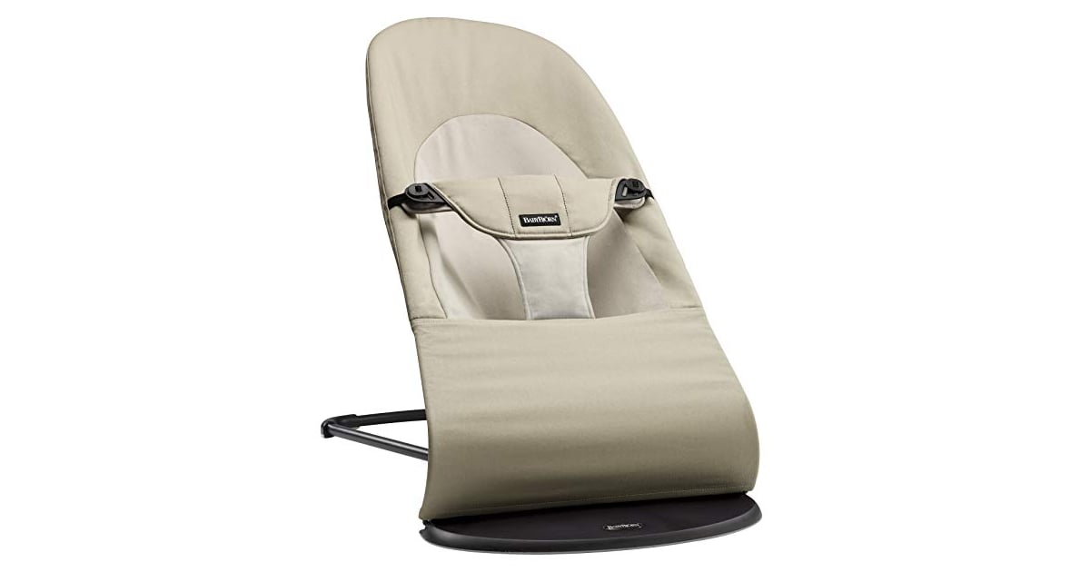 baby bjorn bouncer alternative