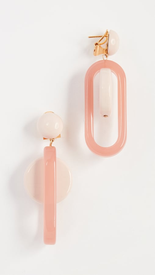 Rachel Comey Lohr Earrings