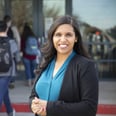 Meet the Latinas Running For Office in Record Numbers This Election