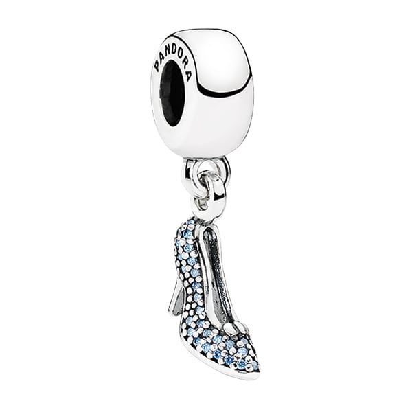Charm