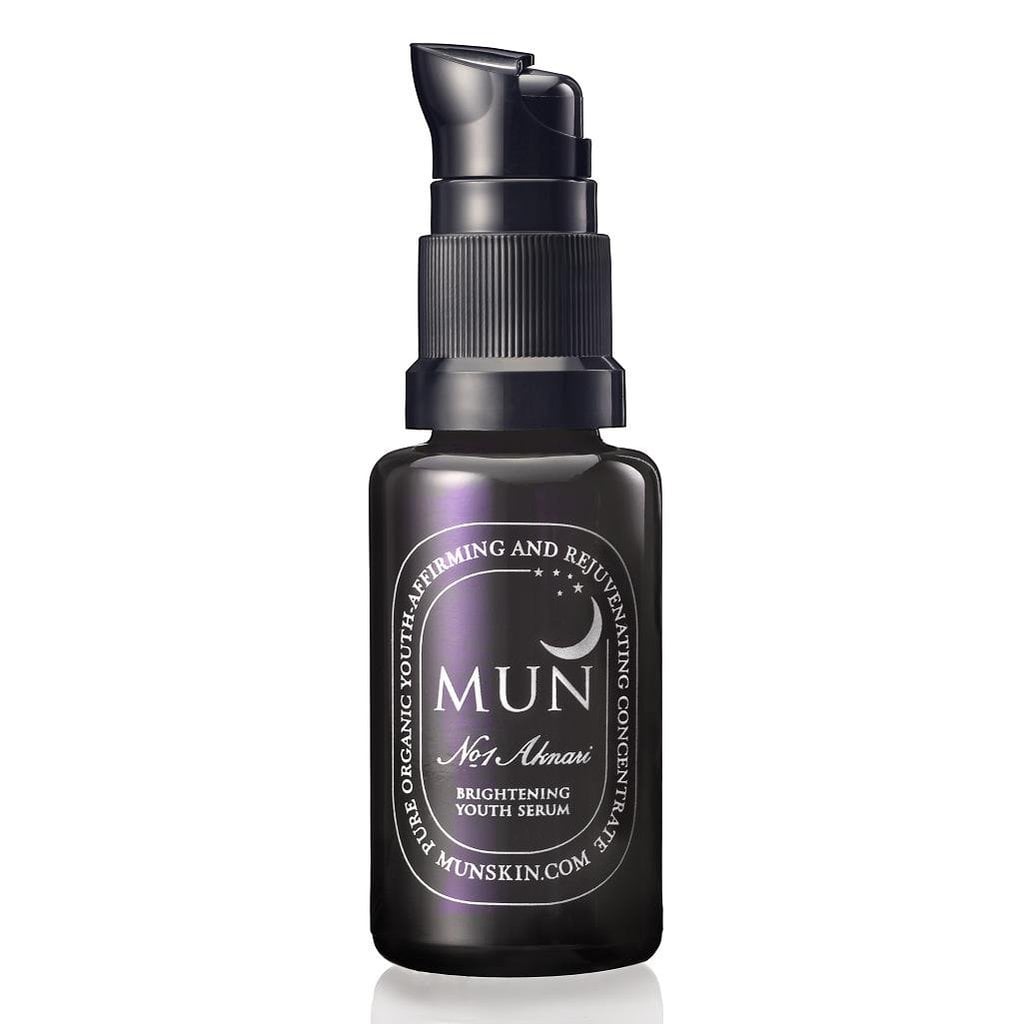 Prickly Pear Seed Oil