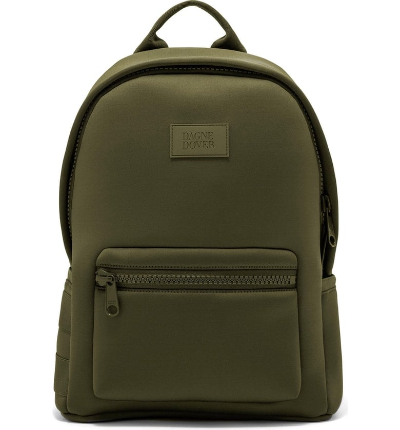 Trendiest backpacks 2018 discount