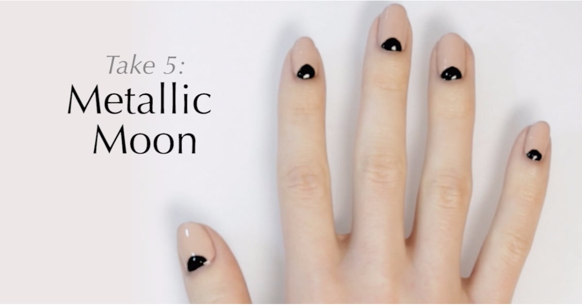 5. Neutral Nail Art Ideas for Everyday Wear - wide 5
