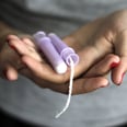 Is Breakthrough Bleeding Something to Worry About?