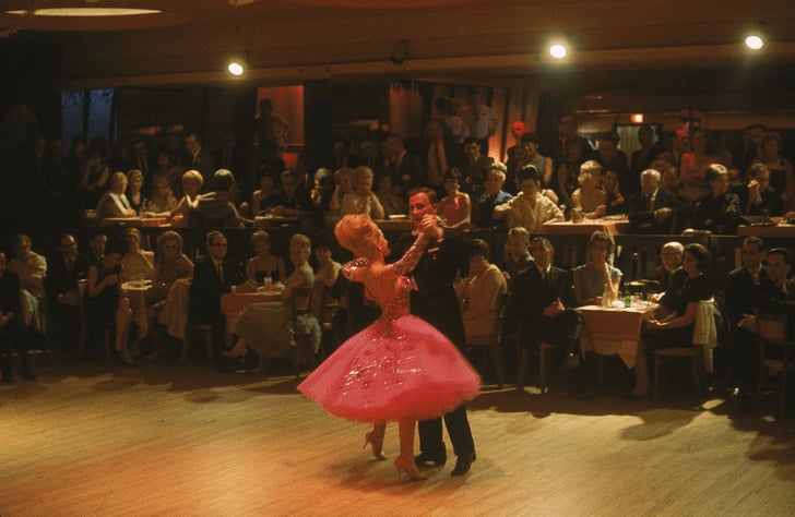 Grossinger's Catskill Resort Hotel Reopening | POPSUGAR ...
