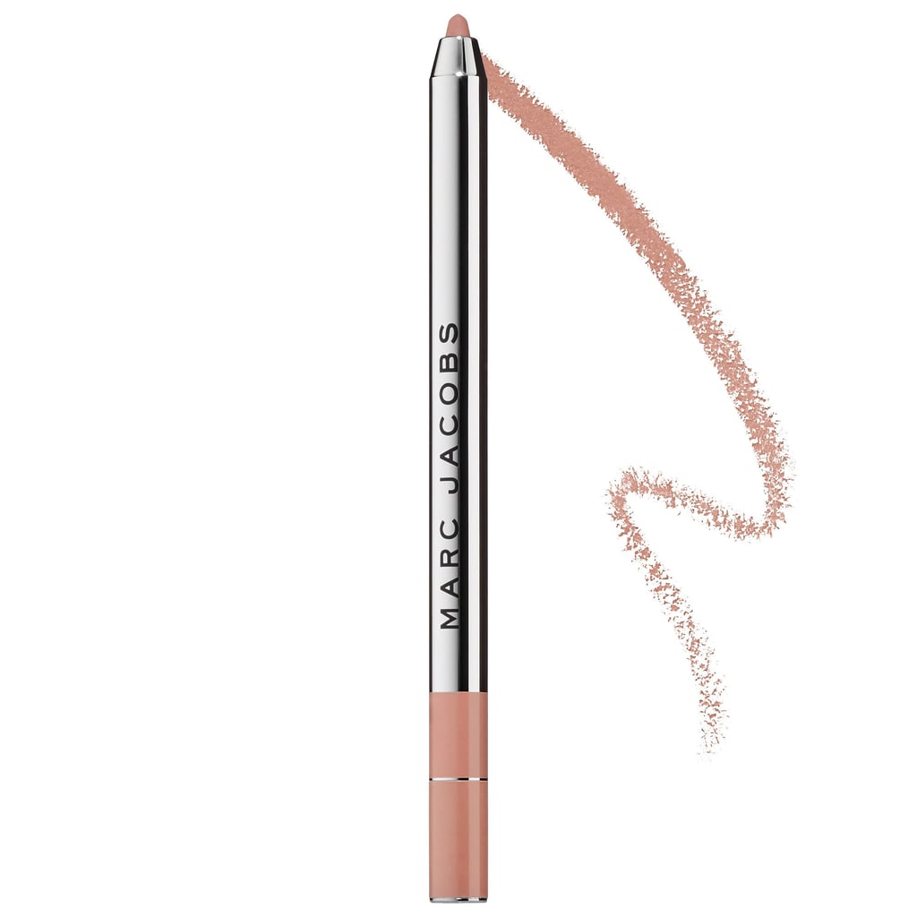 Marc Jacobs Beauty Poutliner Longwear Lip Liner Pencil