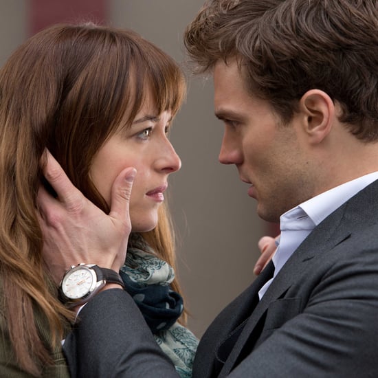 Best Movie Couples 2015