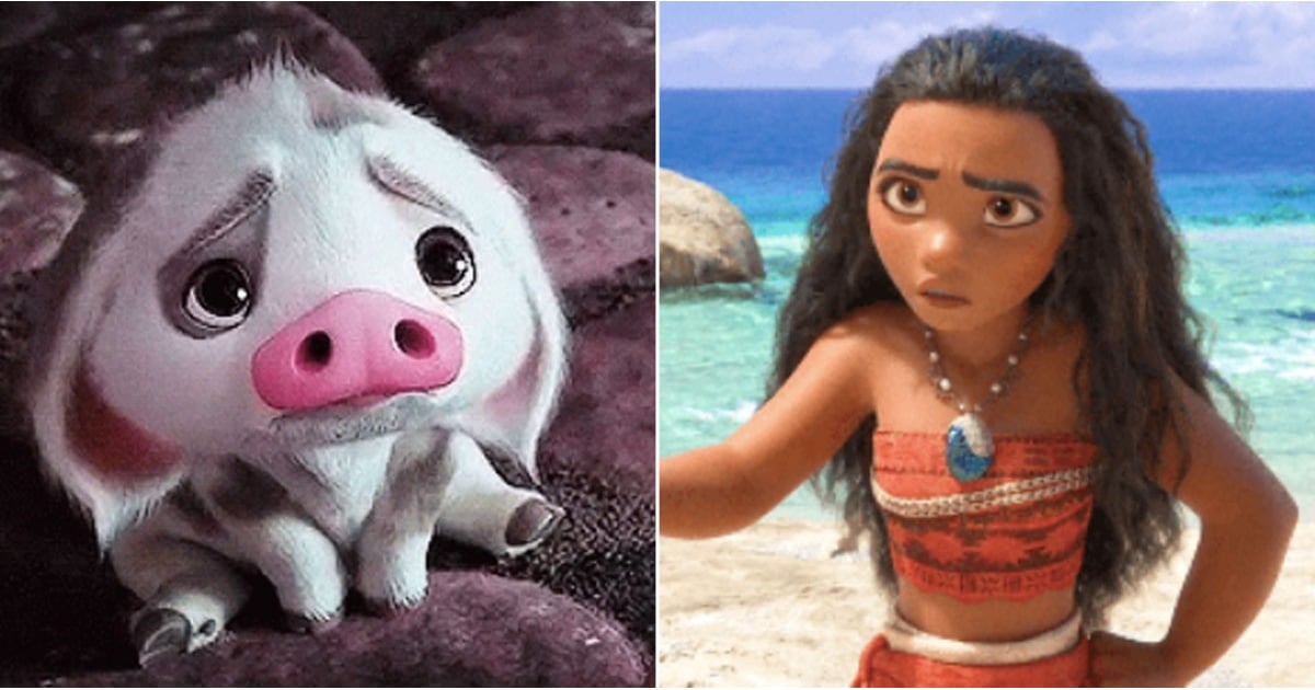 Is Moana On Netflix Popsugar Entertainment 907 likes · 1 talking about this. is moana on netflix popsugar