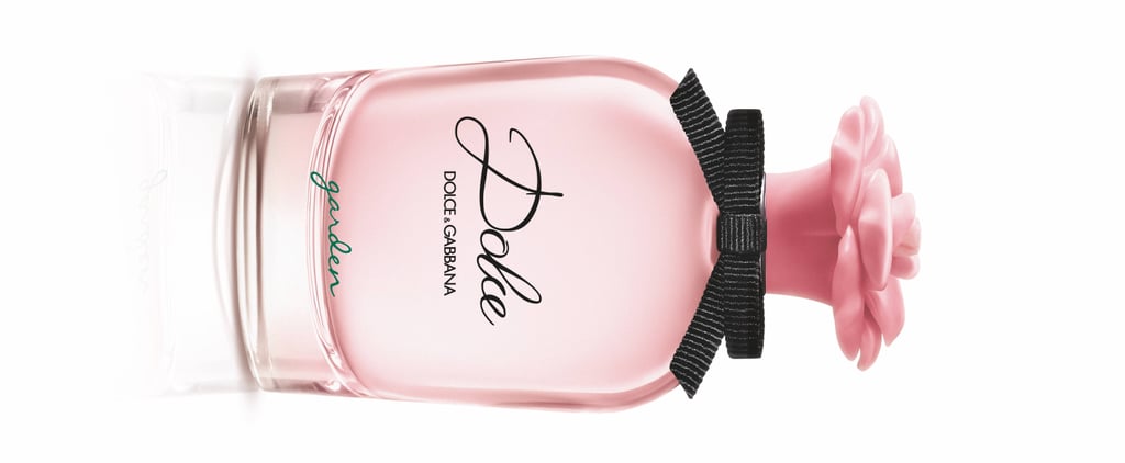 Best Beauty Products March 2018