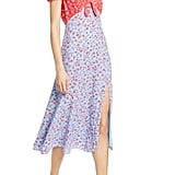 Tanya Taylor Dorothy Dress | 31 New 